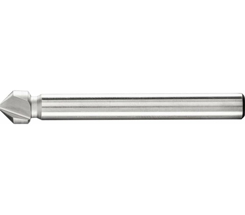 PFERD Tools 25202104
