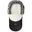 Sensillo Eskimo Black