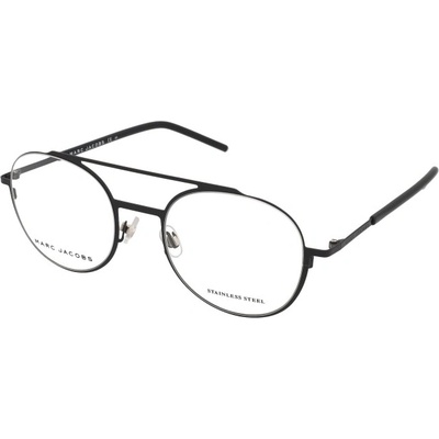 Marc Jacobs MARC 43 65Z
