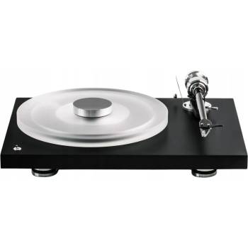 Pro-Ject Debut Reference 10