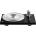 Pro-Ject Debut Reference 10