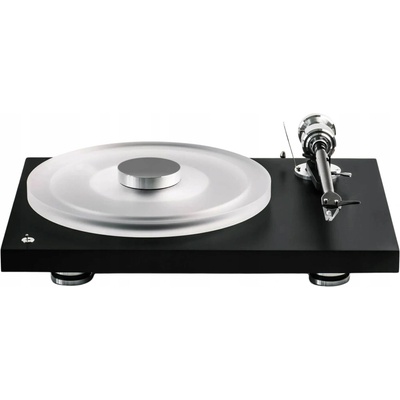 Pro-Ject Debut Reference 10