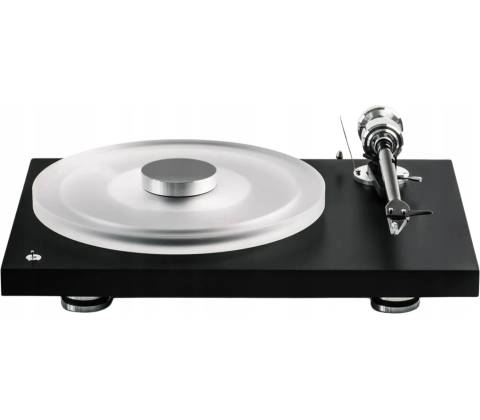 Pro-Ject Debut Reference 10