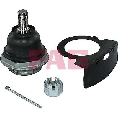 Podpora-/ Kloub Schaeffler FAG 825 0423 10