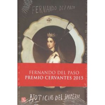 Noticias del imperio