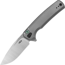 ZERO TOLERANCE ORIGINAL ZT-0044