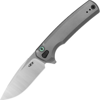 ZERO TOLERANCE ORIGINAL ZT-0044