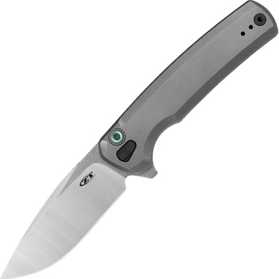 ZERO TOLERANCE ORIGINAL ZT-0044