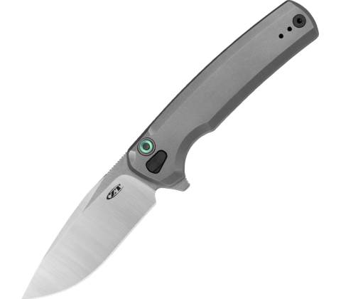 ZERO TOLERANCE ORIGINAL ZT-0044