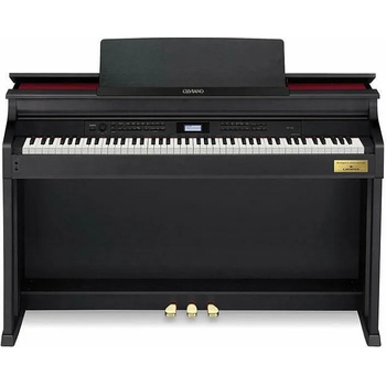 Image 1 of Casio Celviano AP-710