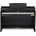 Casio Celviano AP-710