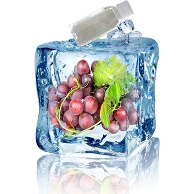 Inawera Концентрат за база Inawera с аромaт ICE GRAPE 10ml