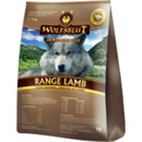 Wolfsblut Range Lamb 2 kg