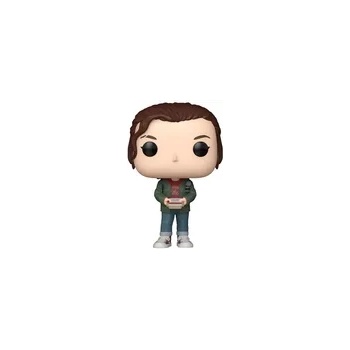 Funko Pop! Television: The Last of Us - Ellie #1844 (FUNKO-109533)