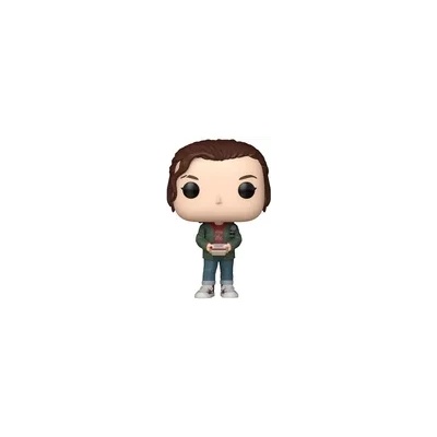 Funko Pop! Television: The Last of Us - Ellie #1844 (FUNKO-109533)