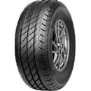 Aplus A867 145/80 R12 86/84Q