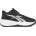 Reebok Обувки press