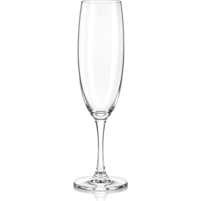Royalex eca Royalex Pohár na šampanské a sekt Marta Hor 215 ml