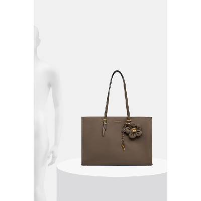 Michael Kors чанта tote дамска Zadie (30T6A6ZT9C)