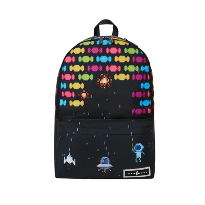 Раница Space Junk Fashion Hunter (35206-А-HUNTER)