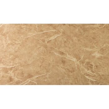 RENOLIT Фолио за басейн Alive - Bhumi (1 бр. ) - Дебелина 2, 0 mm / 25 x 1, 65 m / 41, 25 m2 (9501282152)
