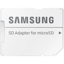 Samsung PRO Endurance microSDHC 32GB U1/V10/C10 + Adapter (MB-MJ32KA/EU)