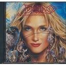 DORO: ANGELS NEVER DIE CD