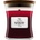 WoodWick Sun Ripened Berries ароматна свещ унисекс 609.5 гр