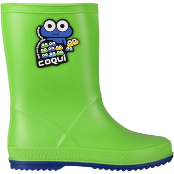 Coqui RAINY 24