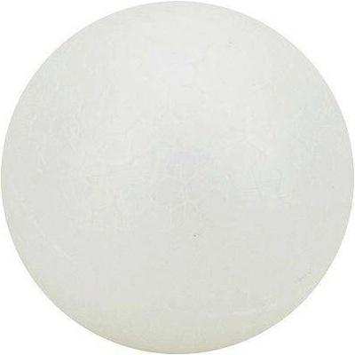 Polystyren Luma, Koule 80mm