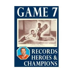 Game 7 | RICHARD SCOTT (ISBN: 9781034530565)