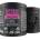 Zoomad Labs Kre-Alkalyn® Caps [100 капсули]