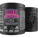 Zoomad Labs Kre-Alkalyn® Caps [100 капсули]