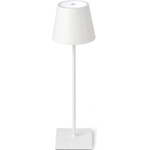 Faro Barcelona Toc LED 70775