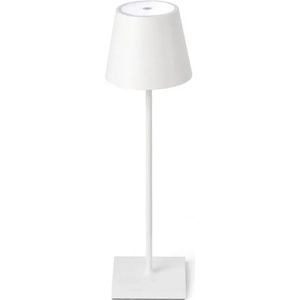 Faro Barcelona Toc LED 70775