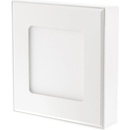 Retlux 112