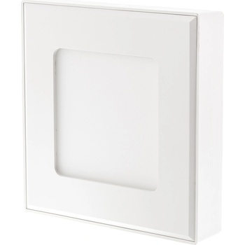 Retlux 112