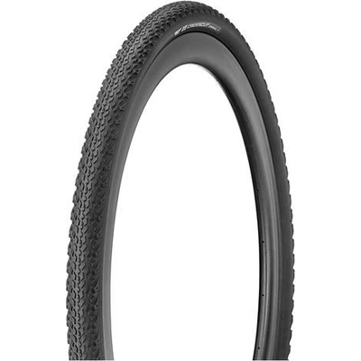Giant CROSSCUT 1 700x57C Kevlar