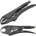 Vorel TO-44102