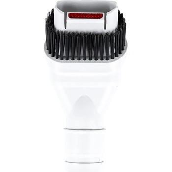 TESLA PureStar E20/E40 2v1 kartáč