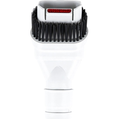 TESLA PureStar E20/E40 2v1 kartáč