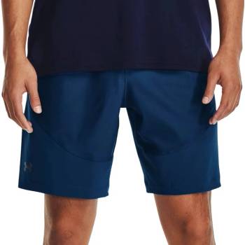 Under Armour Шорти Under Armour UA Unstoppable Hybrid Shorts-BLU 1373780-426 Размер XXL