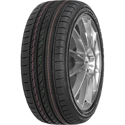 Rotalla S210 245/40 R18 97V