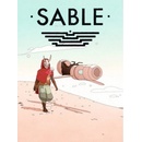 Sable