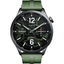 Image 1 of Xiaomi Watch S5 46mm