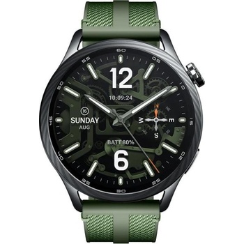 Image 1 of Xiaomi Watch S5 46mm