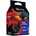 Compatible Мастилница съвместима Multipack 18 XL B-C-M-Y