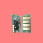 Compatible Ресет чип за барабана, 85 к. Xer 3610 (113R00773-CHIP)