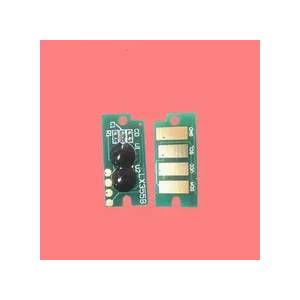 Compatible Ресет чип за барабана, 85 к. Xer 3610 (113R00773-CHIP)