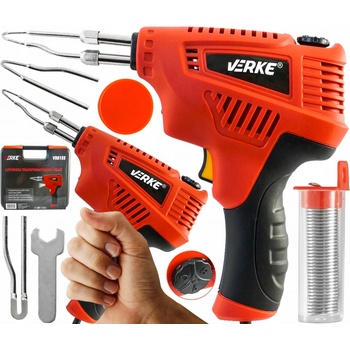 Verke V08155